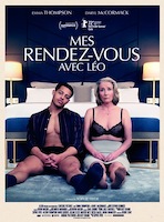 Mes Rendez-vous Avec Leo